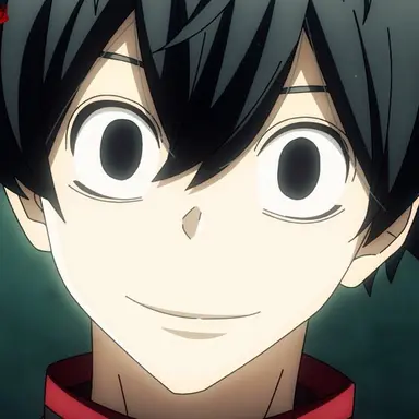 Profile image of 淀川真澄