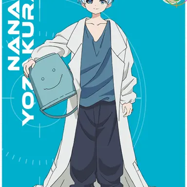 Profile image of 七悪