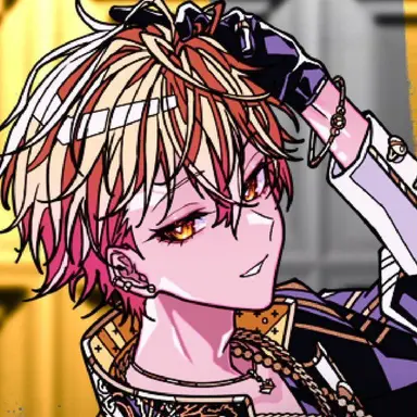 Profile image of みこと
