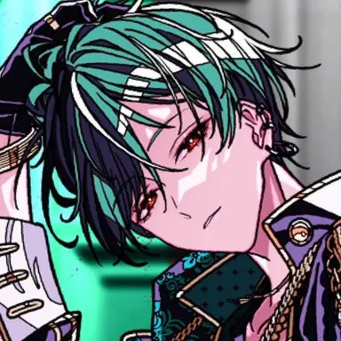 Profile image of すち
