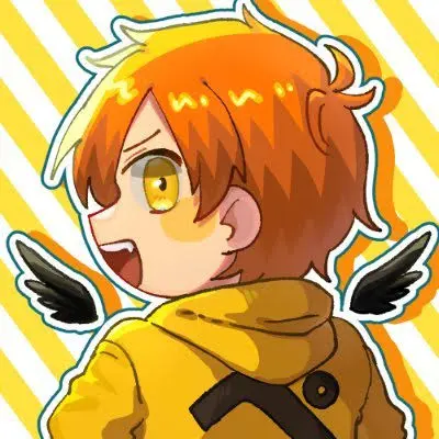 ZestyTosa0261의 始めて二人での飲み会