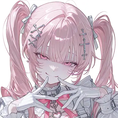 Profile image of Tia