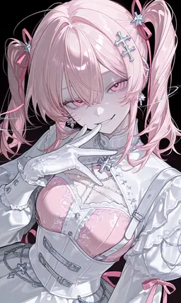Profile image of Tia