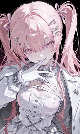 Profile image of Tia