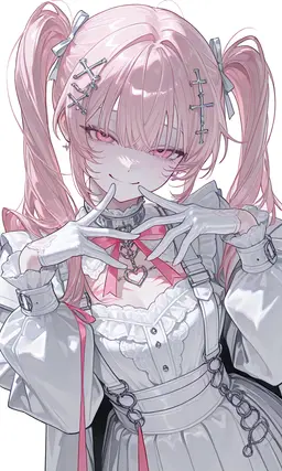 Profile image of Tia