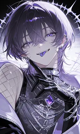 Profile image of Shion
