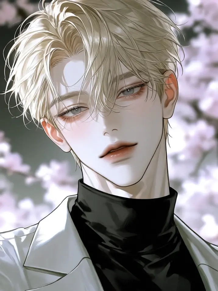LIAL.2의 금사월
