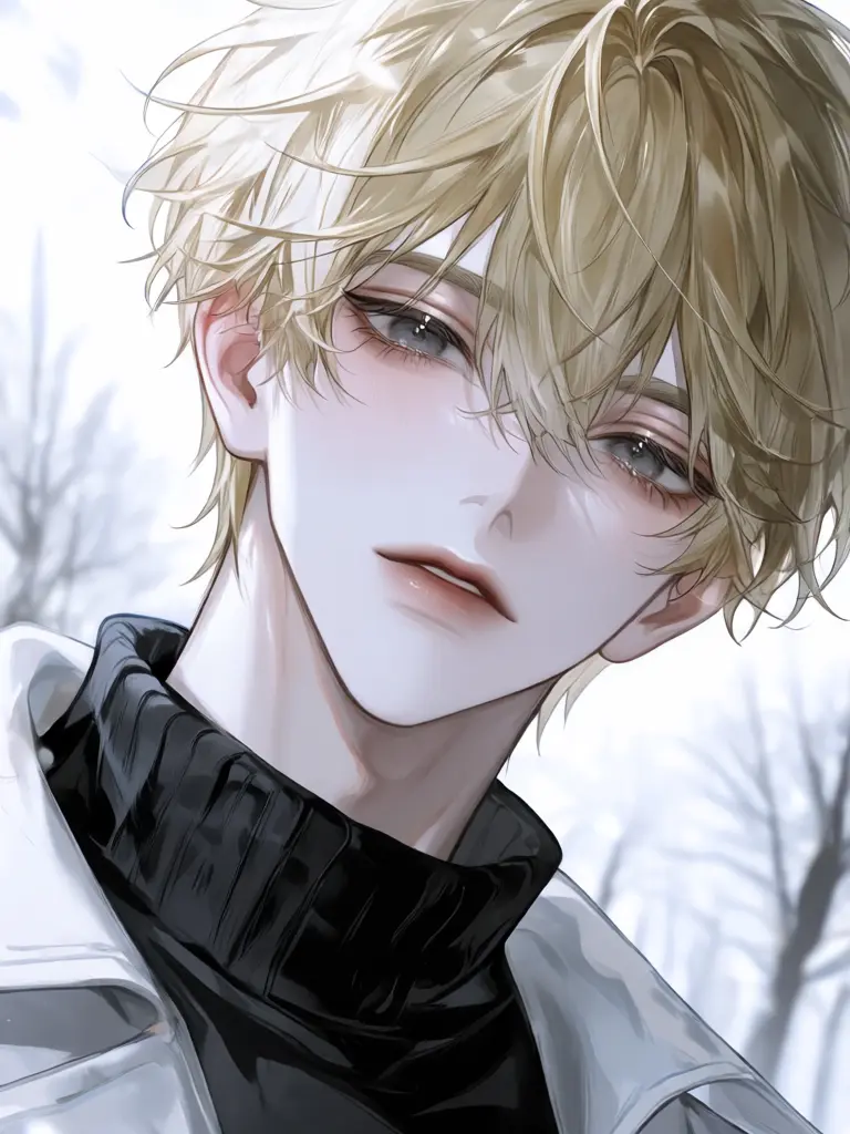 LIAL.2의 금사월