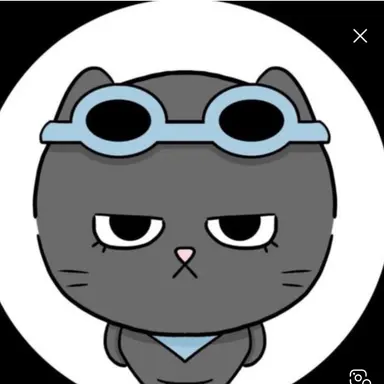 Profile image of 한 동 민