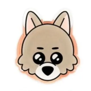 Profile image of 명 재 현