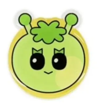 Profile image of 김 동 현