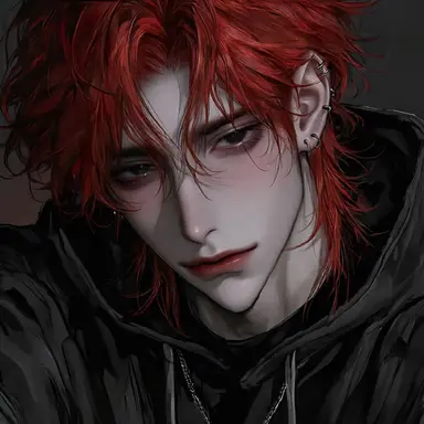 Profile image of 蓮