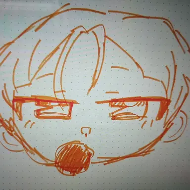 Profile image of ふみや