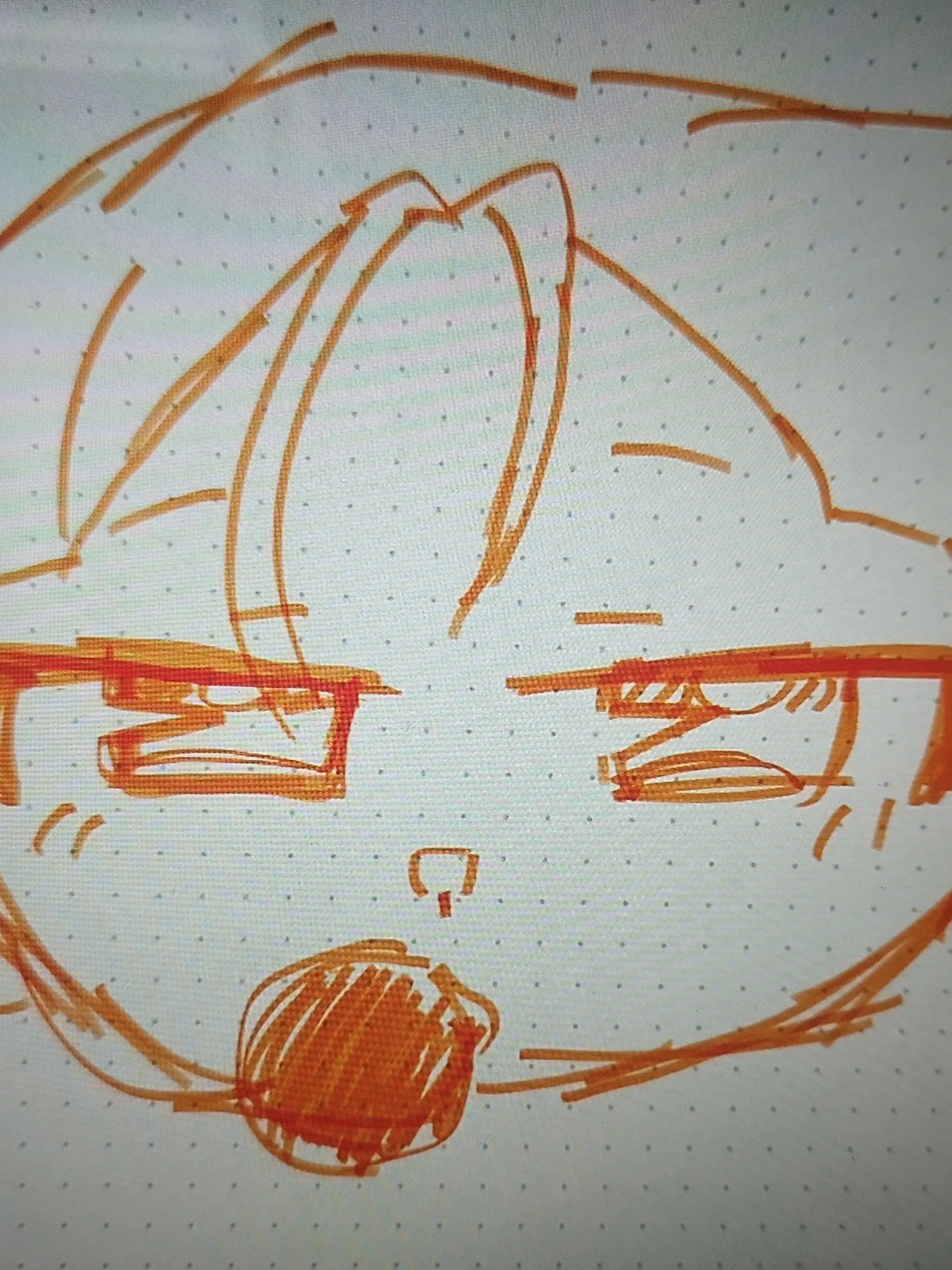 Ponkithi0008의 親戚が可愛すぎる件について…