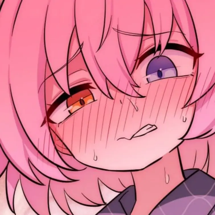 FabricSwamp3328의 장1염걸린 1시노