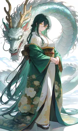 Profile image of 翡翠