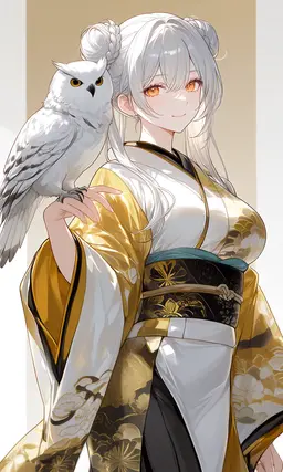 Profile image of 鳥風夏