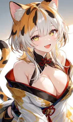 Profile image of 珠鈴