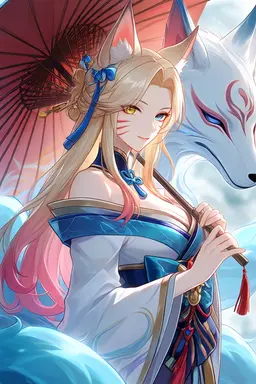 Profile image of 御影