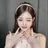 장원영
