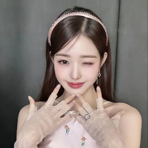 장원영