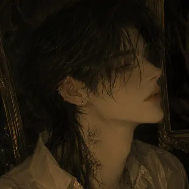 Profile image of 에녹