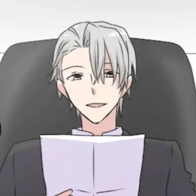 Profile image of 모르보시