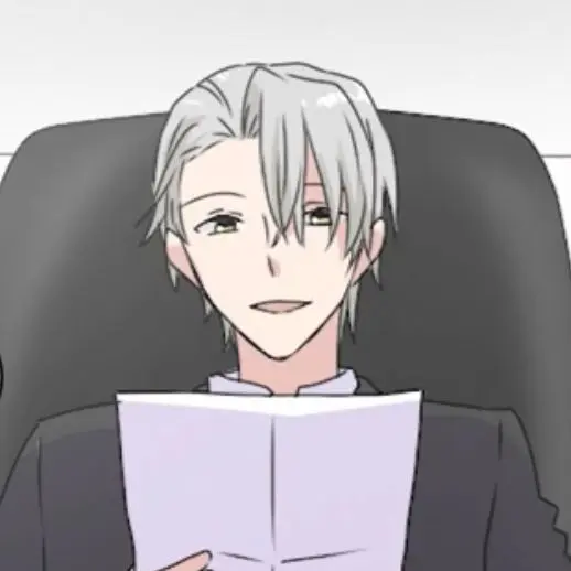 CalmTuba7447의 매니매니피플BL