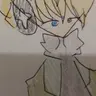 Profile image of 陸斗
