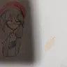Profile image of みつる