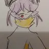 Profile image of ゆまち