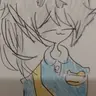 Profile image of みーちゃん