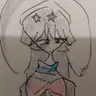 Profile image of よしえ