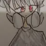 Profile image of まぷ