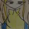 Profile image of エリンギ