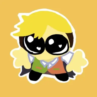 Profile image of Flowery