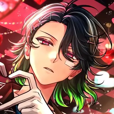 Profile image of バスティン