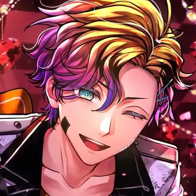 Profile image of ロノ