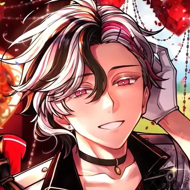 Profile image of ベリアン