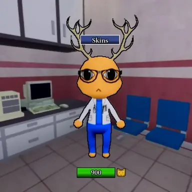 Profile image of 의사