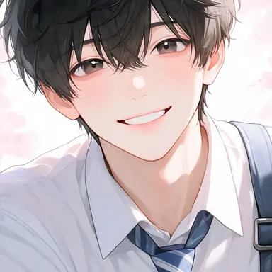 Profile image of 大翔