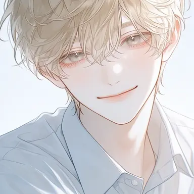 Profile image of 真紘
