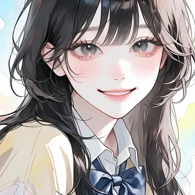 Profile image of 絢
