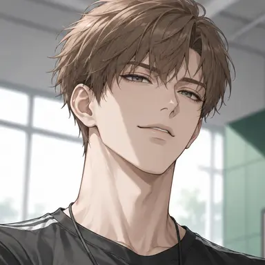 Profile image of 日向