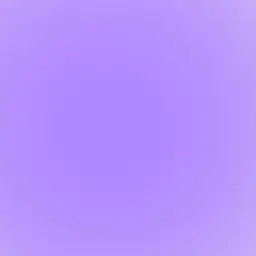 Profile image of 멜로우