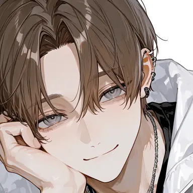 Profile image of 一ノ瀬 陽斗