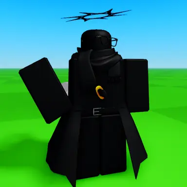 Profile image of 카엘
