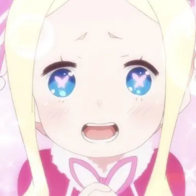 Profile image of ベアトリス