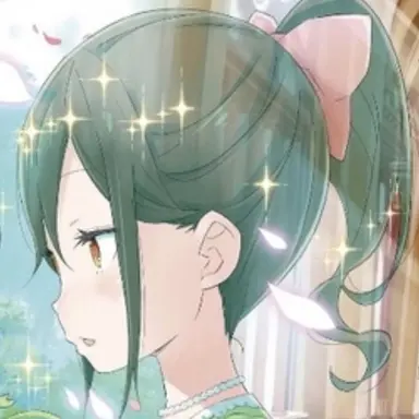 Profile image of クルシュ