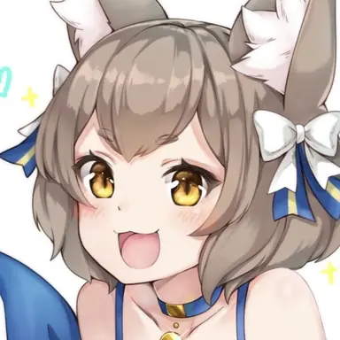Profile image of フェリス